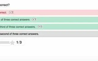 Pickup Trucks Quiz