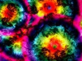 What color are you? (45) What color are you? (45)