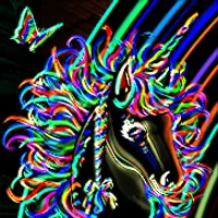 What Type of Unicorn are you? (2) What Type of Unicorn are you? (2)
