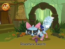 do me and my final buddy jermy mike pg and purple wlike u do me and my final buddy jermy mike pg and purple wlike u