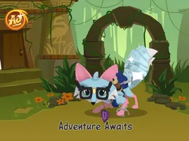 do me and my final buddy jermy mike pg and purple wlike u do me and my final buddy jermy mike pg and purple wlike u