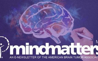 Mind Matters Quiz Mind Matters Quiz