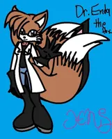 Does Edna The Fox like you?