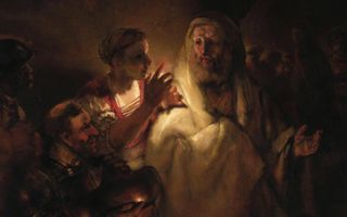 Test Your Knowledge: Islamic Ethics Test Your Knowledge: Islamic Ethics