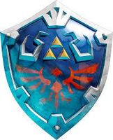 which Zelda character are you quiz which Zelda character are you quiz
