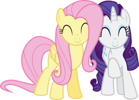 Will you survive the twisted mlp? Will you survive the twisted mlp?
