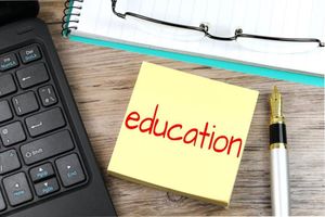 STEM Education Quiz STEM Education Quiz
