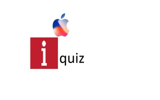 iquiz