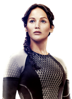 Which Katniss Everdeen are you? Which Katniss Everdeen are you?