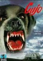 Will you survive from Cujo? Will you survive from Cujo?
