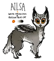 Which Griffin Personality Are You?