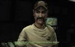 would you survive my zombie invasion would you survive my zombie invasion