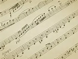What Music Artist Should You Listen Too?