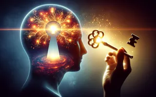 Unlock Your Cognitive Self