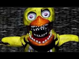 Freddy Fazbear's Quiz 2. Freddy Fazbear's Quiz 2.
