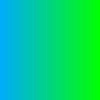 What color are you? What is your color picked just for you? What color are you? What is your color picked just for you?