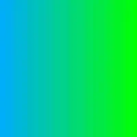 What color are you? What is your color picked just for you?