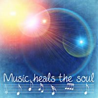 The Singing Soul The Singing Soul