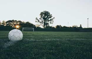 Evolution of Football Rules Evolution of Football Rules