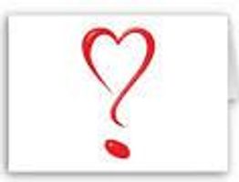 Who is your future celebrity sole mate? (for girls) Who is your future celebrity sole mate? (for girls)