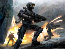 Are You a Master of Action Games? Are You a Master of Action Games?