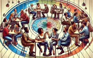 Communication Harmony