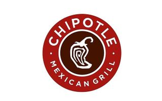 Make a Chipotle Order & I'll Give You a Compliment! Make a Chipotle Order & I'll Give You a Compliment!