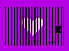 Unrequited Love Quiz