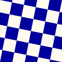 what kind of police would you be? what kind of police would you be?