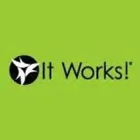 Which one of these IT WORKS products is best for you?