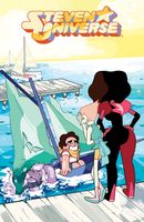 Steven Universe: What Gem are You? (Updated! NOT! I got bored!) Steven Universe: What Gem are You? (Updated! NOT! I got bored!)