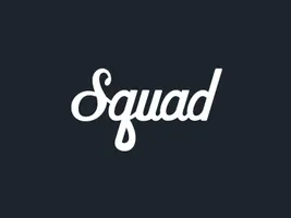 which friend in the squad are you ? which friend in the squad are you ?