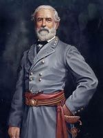 Which American General are You?