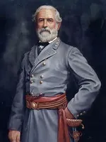 Which American General are You?