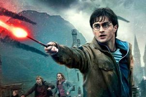 Very Very Very easy Harry Potter book 3 quiz Very Very Very easy Harry Potter book 3 quiz