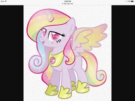 Is your Mlp oc a Mary Sue? Is your Mlp oc a Mary Sue?