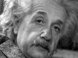 How Smart Are You? (9) How Smart Are You? (9)