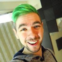 How Well Do You Know Jacksepticeye ? How Well Do You Know Jacksepticeye ?