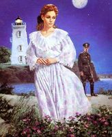 What character from Anne of Green Gables are you? What character from Anne of Green Gables are you?