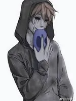 How well do you know Eyeless Jack? How well do you know Eyeless Jack?