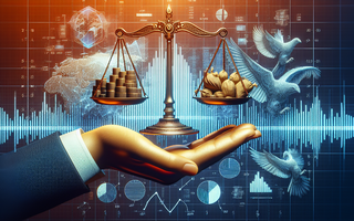 Supply and Demand Dynamics Supply and Demand Dynamics