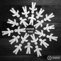 Packaging Design Mastermind Packaging Design Mastermind