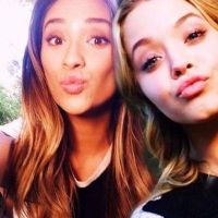 How well do you know your Pretty Little Liars facts? How well do you know your Pretty Little Liars facts?