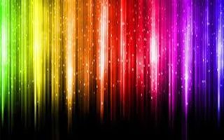 What Color are You? (46)