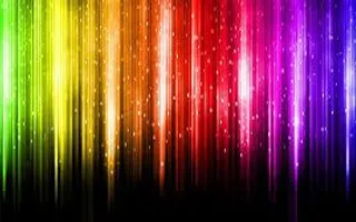 What Color are You? (46)