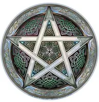 The Witch Test