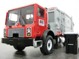 Ace the Truck Maintenance Quiz! Ace the Truck Maintenance Quiz!