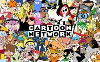 Can You Guess The Cartoon Network Shows? Can You Guess The Cartoon Network Shows?