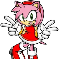 Sonic wwffy (10)