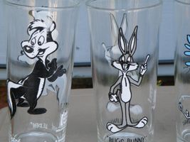 Looney Tunes Personality Quiz Looney Tunes Personality Quiz